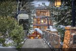 Exterior-4 Bedroom-Vail, CO